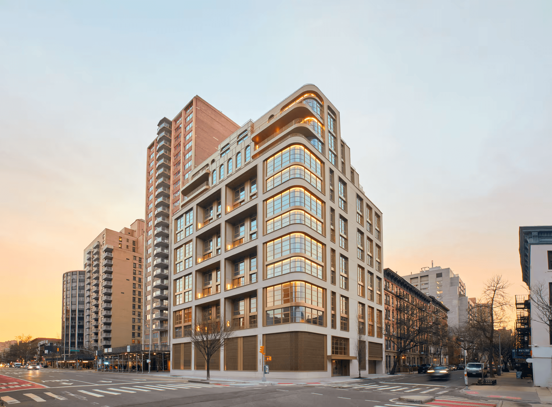 Hero image